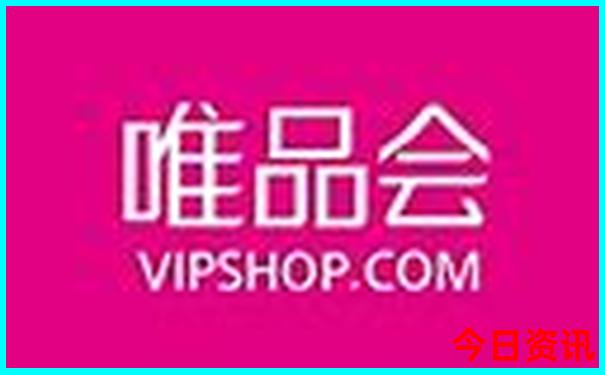 四川5a旅游景区名单