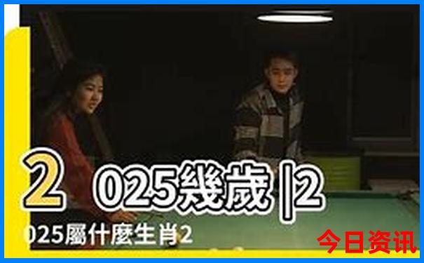 带娃出去旅游去哪里玩
