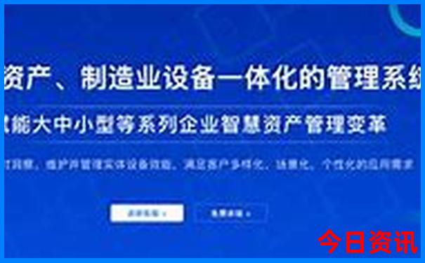 怀柔区旅游景点大全排名