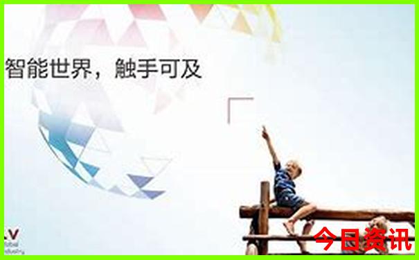 自驾游贵州路线推荐