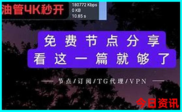 云南必去的景点有哪些