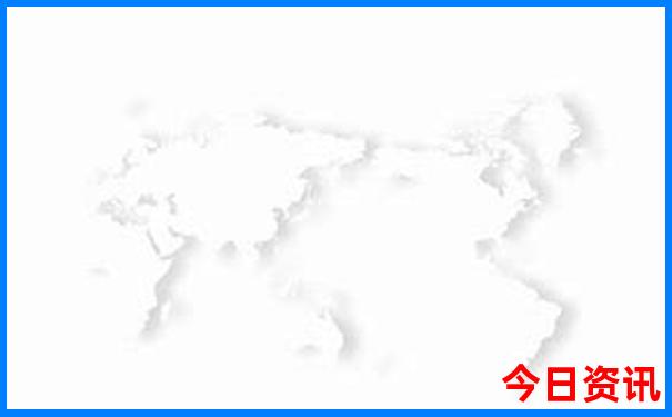 福建暑假适合带孩子旅游的地方有