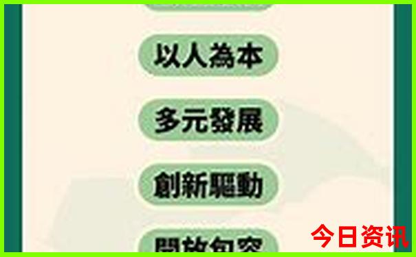 夏天适合去杭州旅游吗