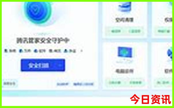 夏天穷游必去景点推荐