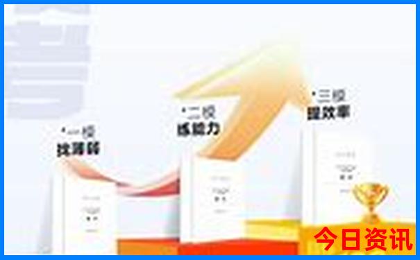 现在中国最热的城市排名