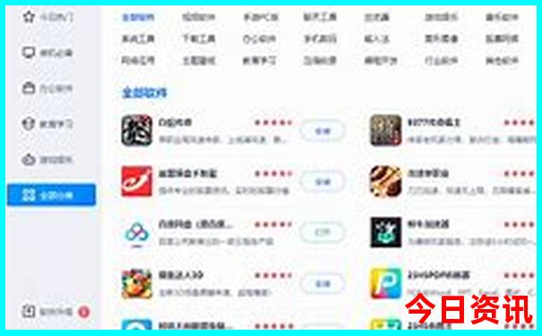 昆明滇池附近有哪些景点