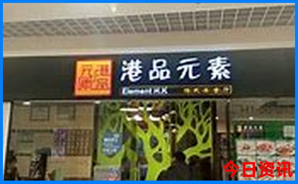 苏杭有什么好玩的地方旅游景点