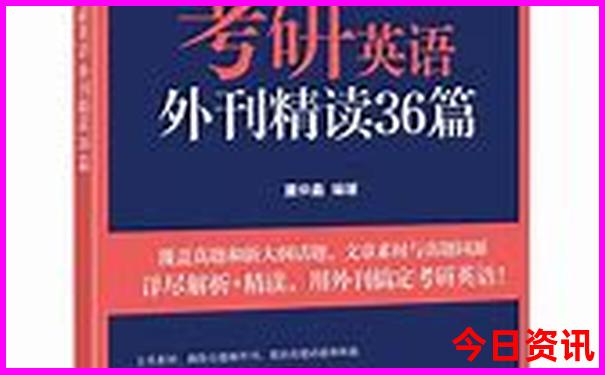 云南4日游最佳路线