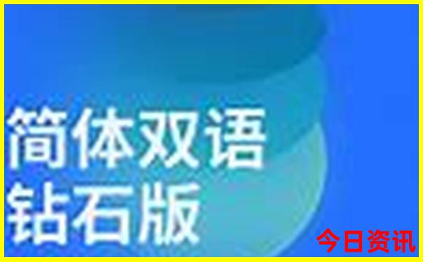 江西必去十大景点