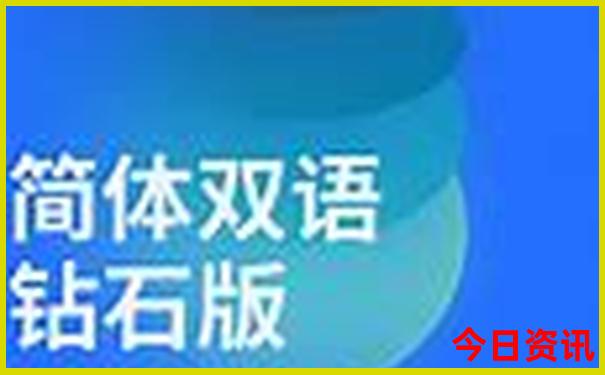 淮安旅游必去十大景点有哪些