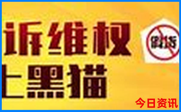 西安北站离哪些景点近