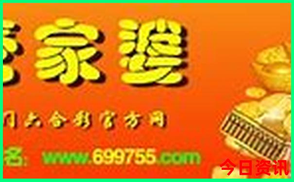 全国5a景点排名一览表