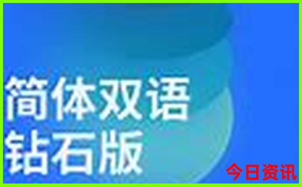 保定旅游必去十大景点