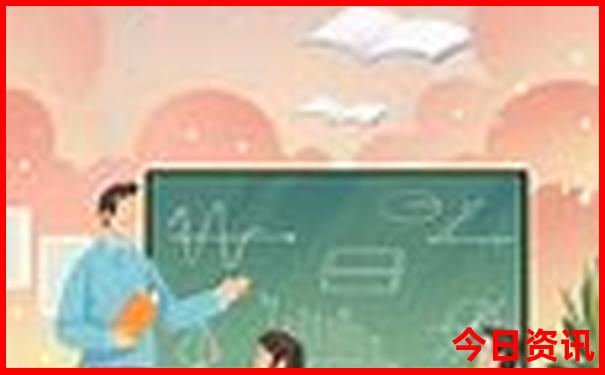 暑假去福建哪里旅游好玩