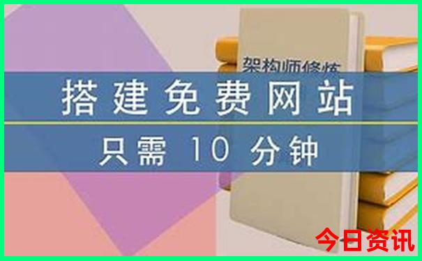 重庆周边区县好玩的地方