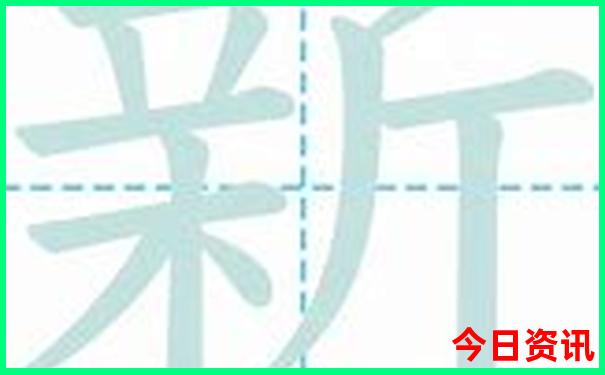 去北戴河玩住哪里最方便