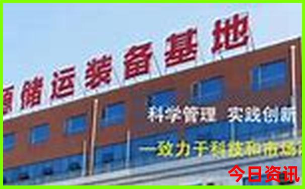 甘南旅游最佳季节是几月份