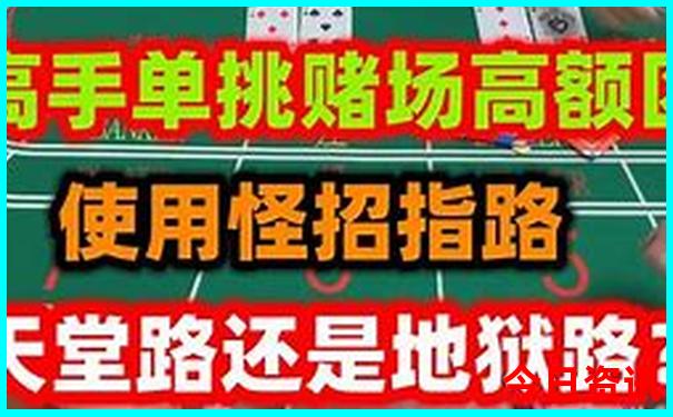 湖北主要旅游景点