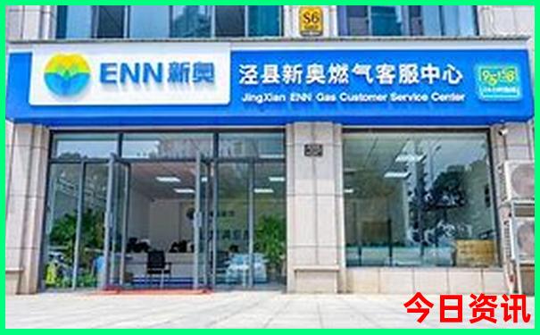 适合老人小孩子旅游的地方有哪些