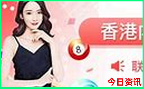 日本夏天适合去的地方