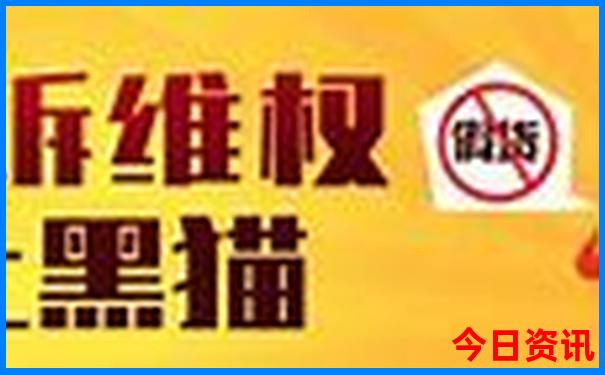 湖北武汉有哪些旅游景点