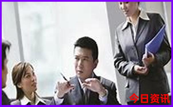 苏州亲子游景点推荐