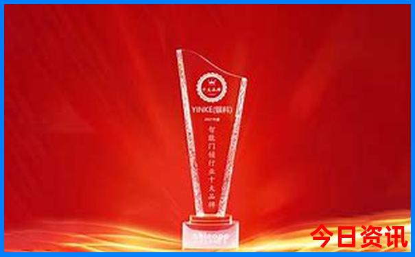黄石有什么好玩的地方景点推荐