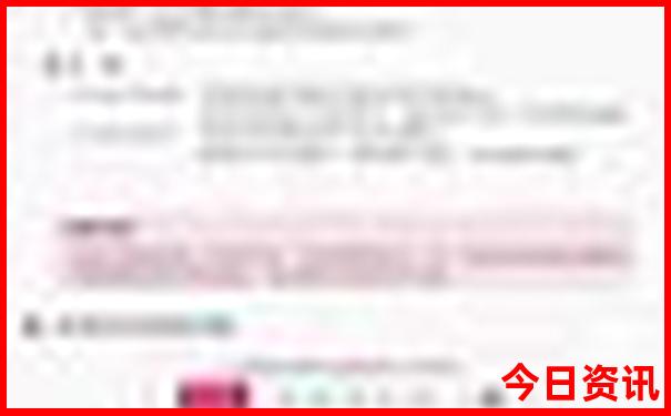 7月份适合去哪里度假