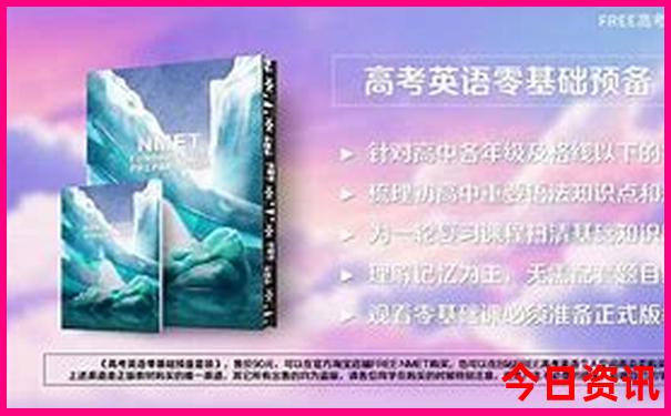 大理旅游必去十大景点推荐