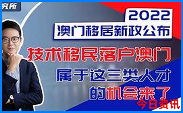 贵阳市区在哪个区最繁华