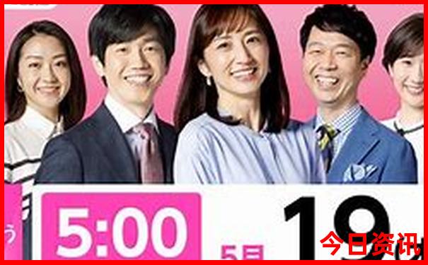 深圳亲子游必去景点