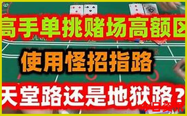 暑假期间去哪里旅游比较凉快
