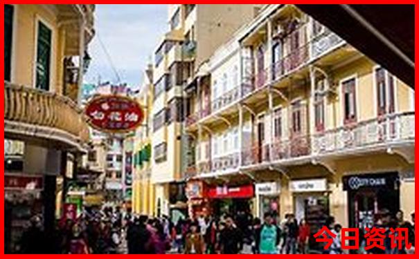 舟山三日游旅游攻略