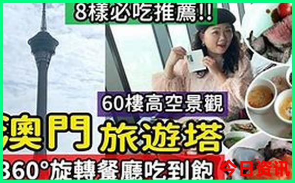 甘肃旅游景点推荐