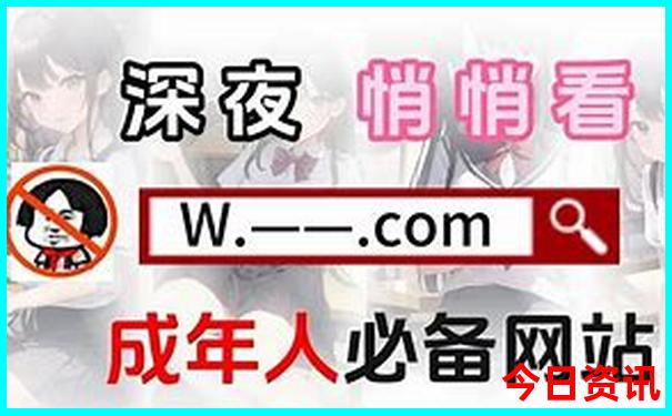 北戴河周边有什么好玩的地方