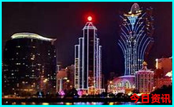 西安市旅游景点分布图