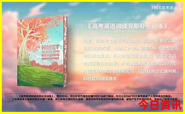 石湾有什么好玩的景点