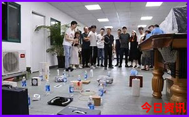 沈阳自驾游必去景点