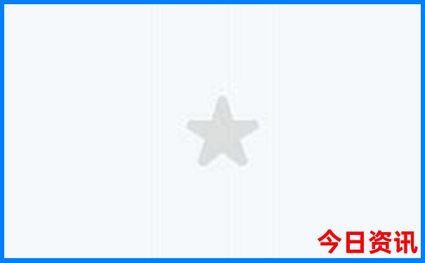 暑假适合避暑旅游的地方