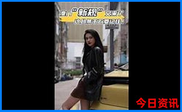 适合老人三日游的路线