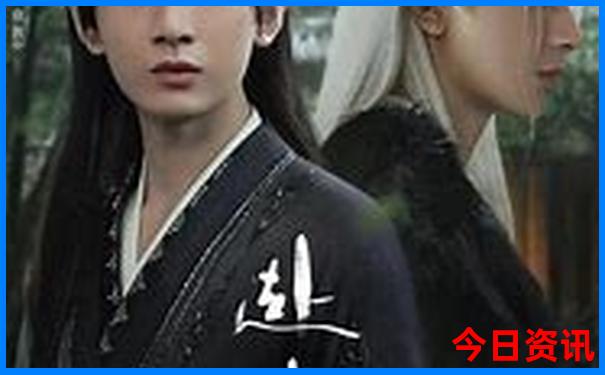 云南高铁游玩最佳路线