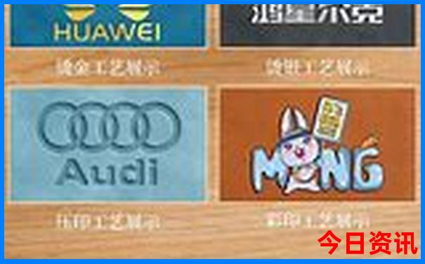 七月份甘南适合旅游吗?