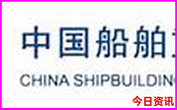 江华有什么好玩的景点推荐