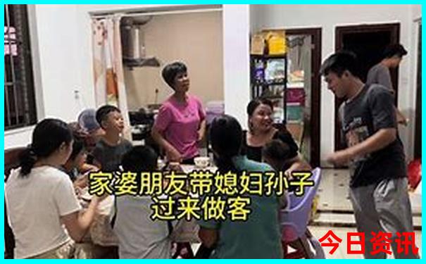 夏日避暑胜地游玩攻略