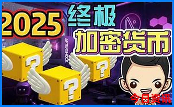 新疆主要旅游景点