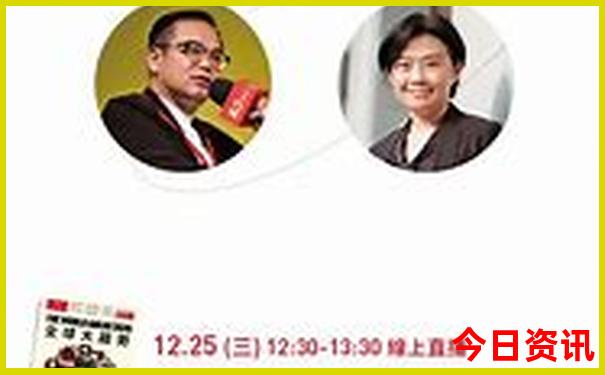 武汉半日游最佳去处