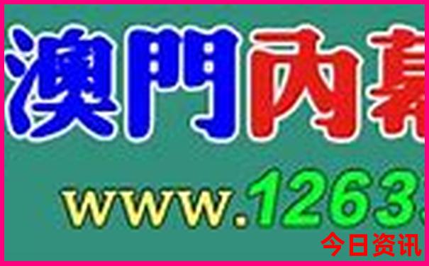 重庆周边景点必去十大景点推荐