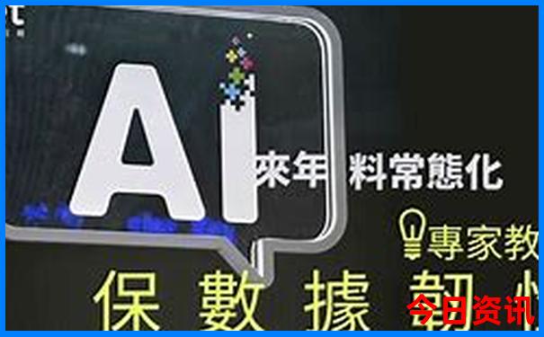 重庆哪里好玩儿的地方推荐