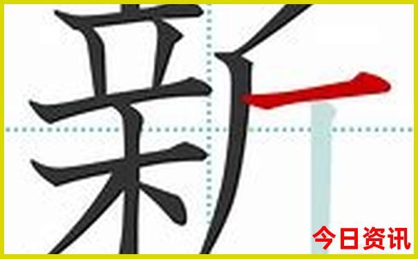 东北夏天旅游必去景点