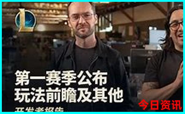 句容景点哪里最好玩的地方